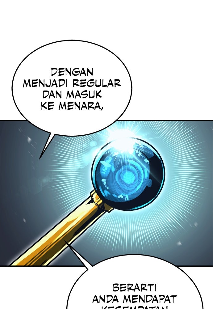 Read Tower of God_ Urek Mazino ID Manga Online