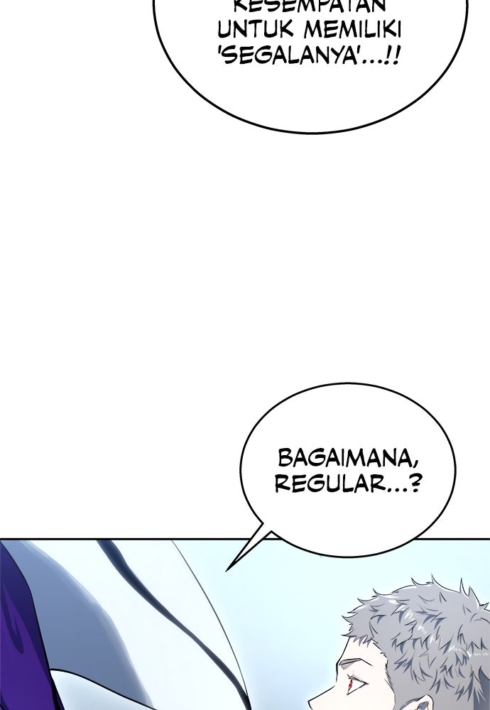 Read Tower of God_ Urek Mazino ID Manga Online