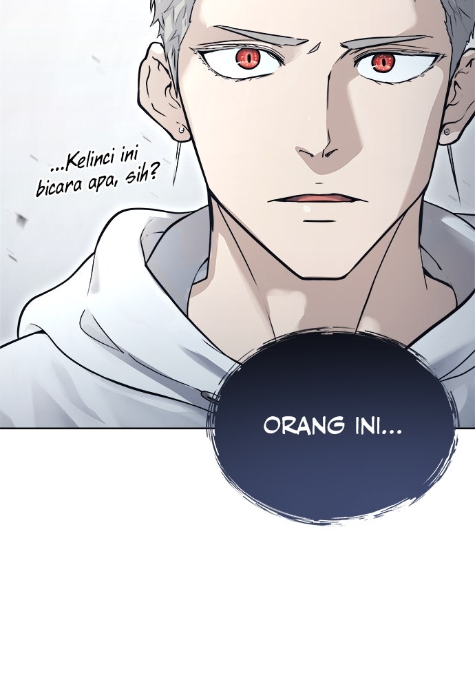 Read Tower of God_ Urek Mazino ID Manga Online