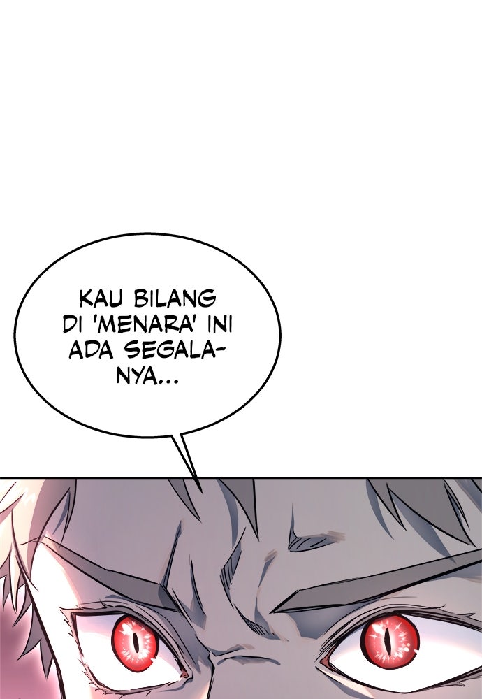 Read Tower of God_ Urek Mazino ID Manga Online