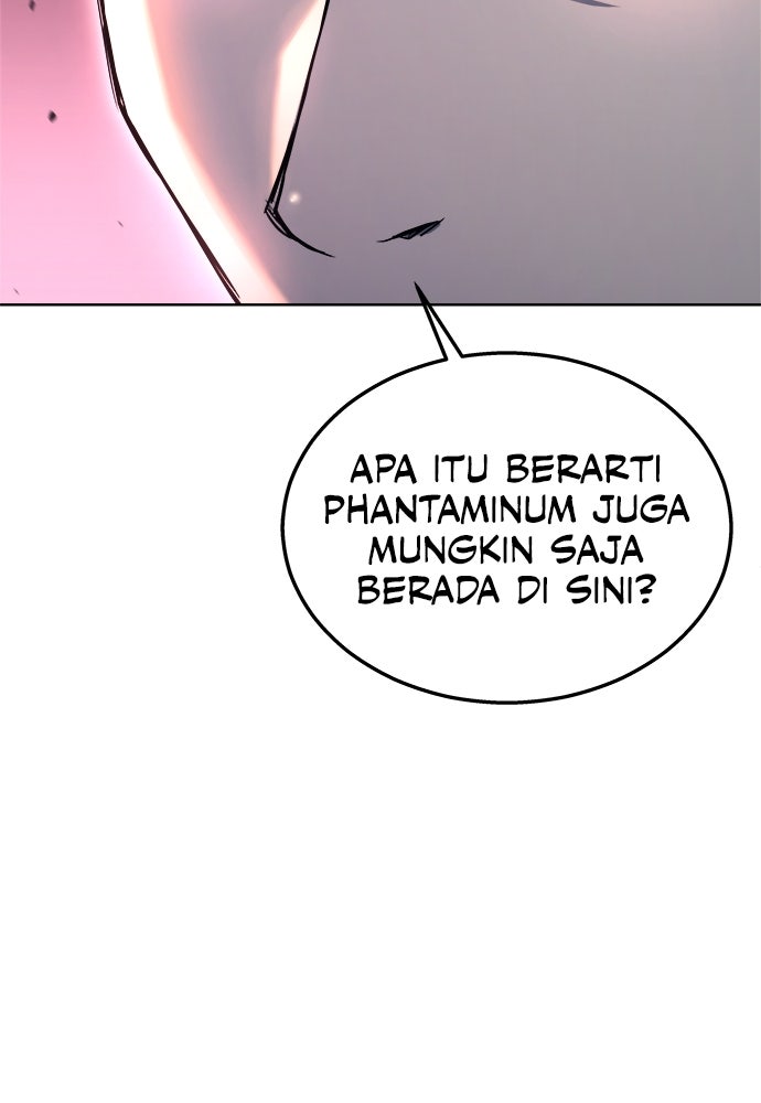 Read Tower of God_ Urek Mazino ID Manga Online