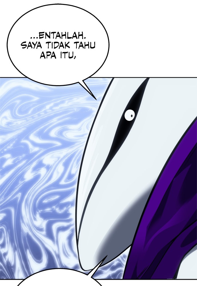 Read Tower of God_ Urek Mazino ID Manga Online