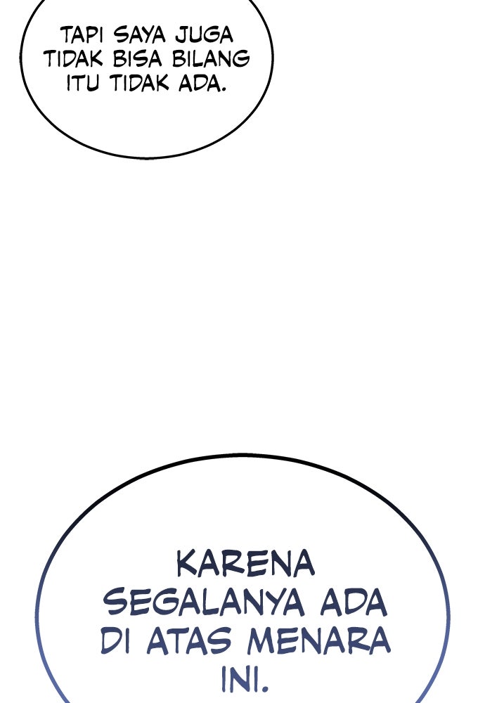 Read Tower of God_ Urek Mazino ID Manga Online