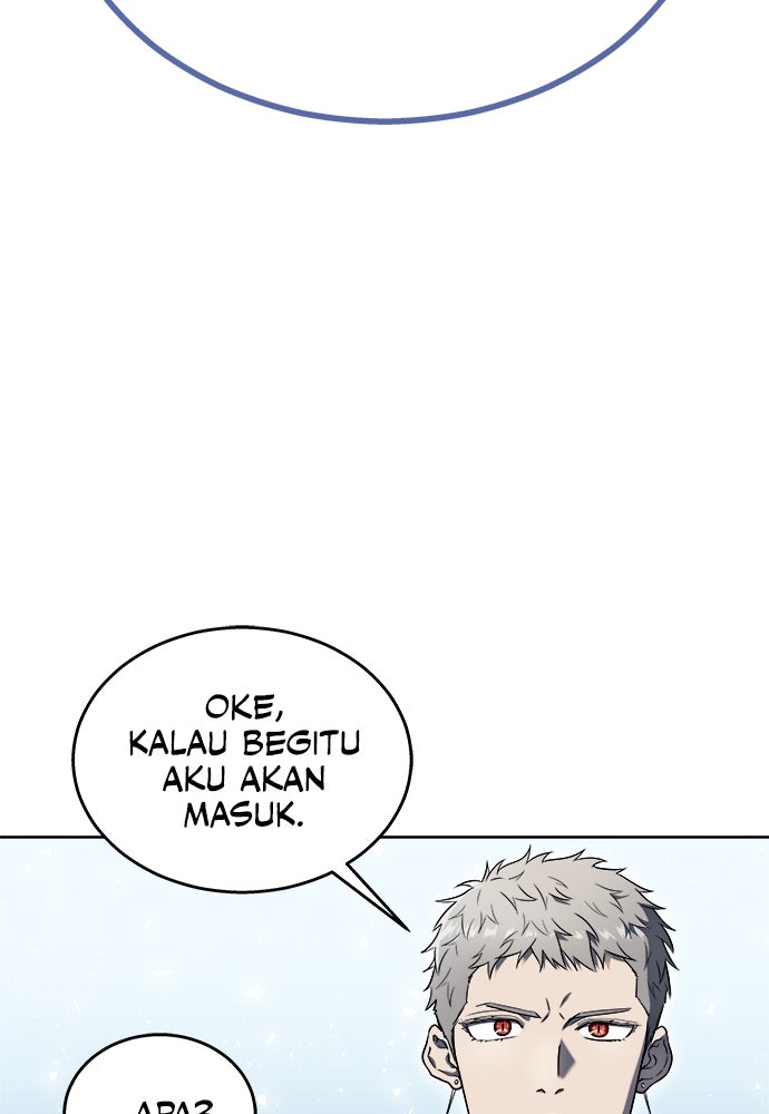 Read Tower of God_ Urek Mazino ID Manga Online