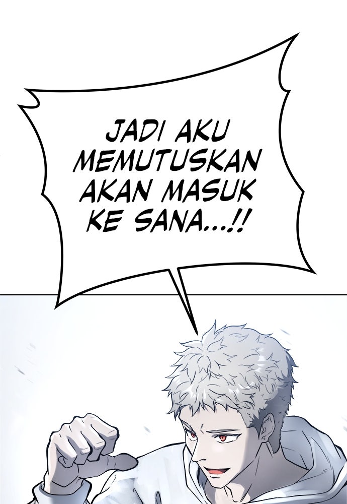 Read Tower of God_ Urek Mazino ID Manga Online