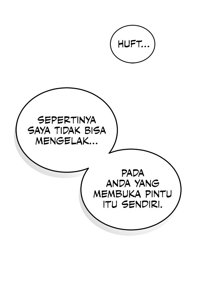 Read Tower of God_ Urek Mazino ID Manga Online