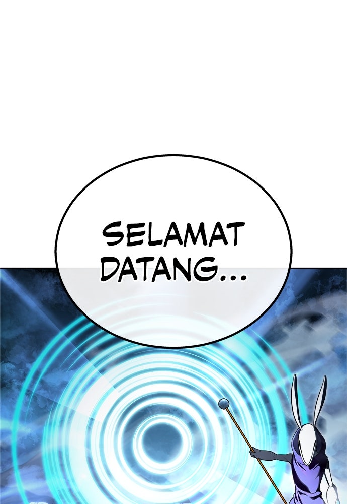 Read Tower of God_ Urek Mazino ID Manga Online