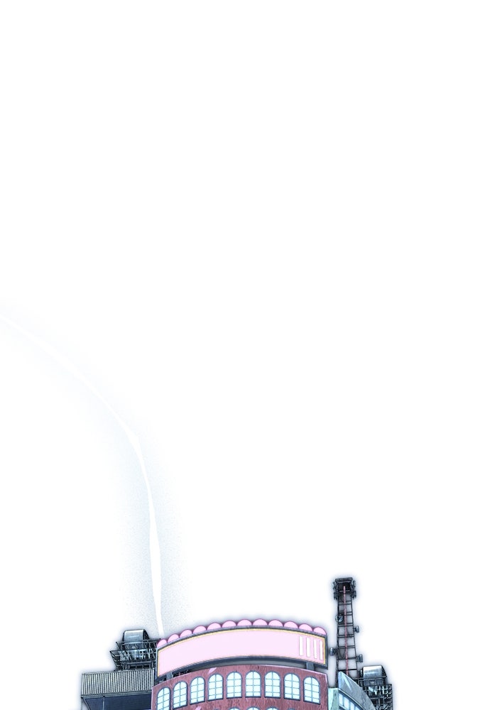 Read Tower of God_ Urek Mazino ID Manga Online