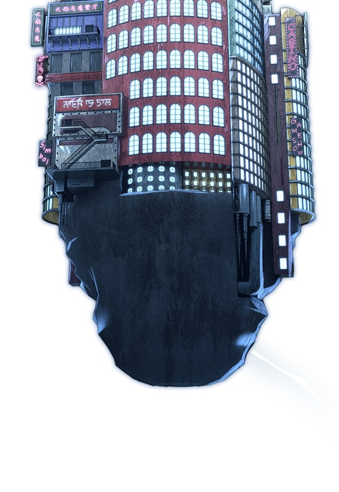 Read Tower of God_ Urek Mazino ID Manga Online