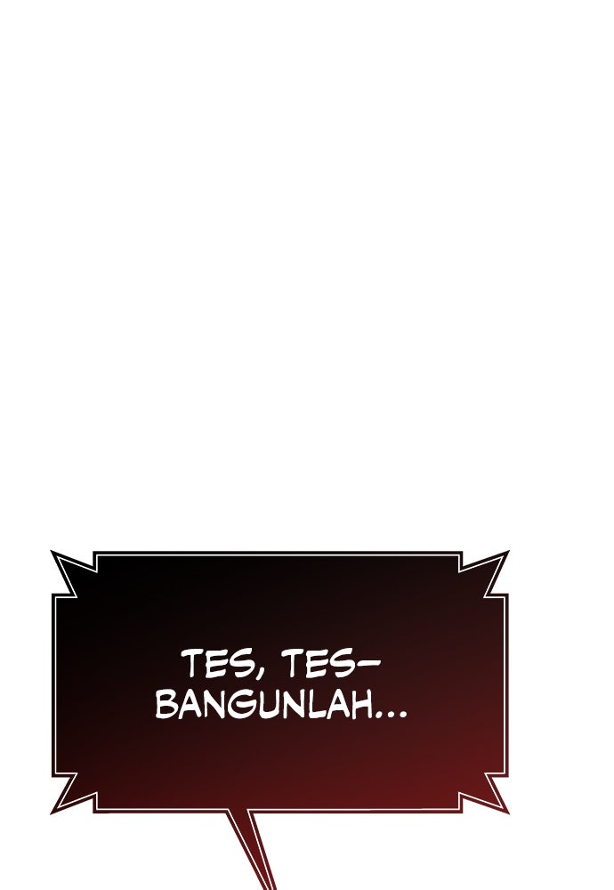 Read Tower of God_ Urek Mazino ID Manga Online