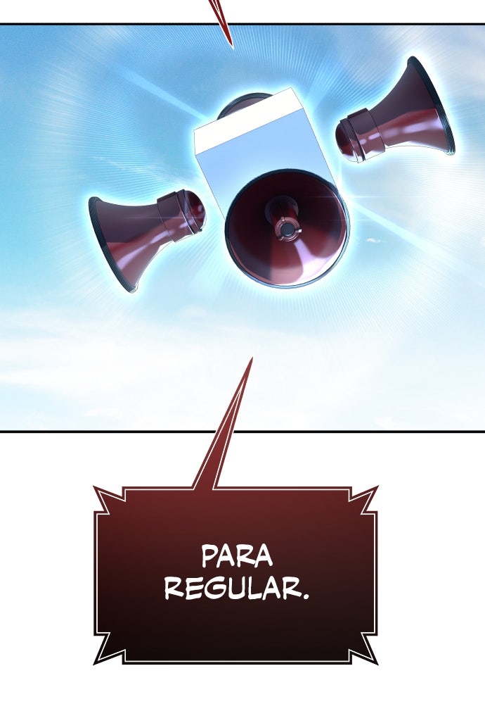 Read Tower of God_ Urek Mazino ID Manga Online