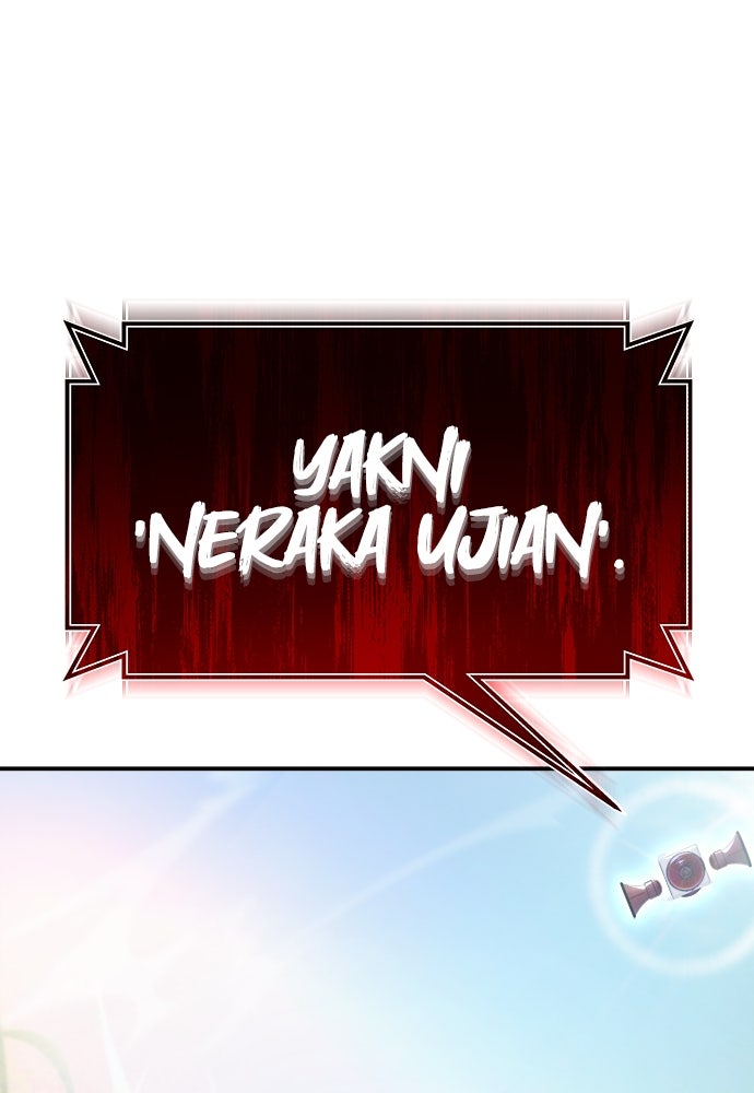 Read Tower of God_ Urek Mazino ID Manga Online