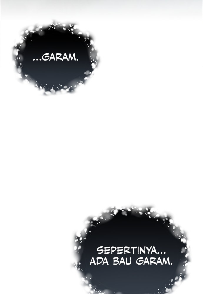 Read Tower of God_ Urek Mazino ID Manga Online