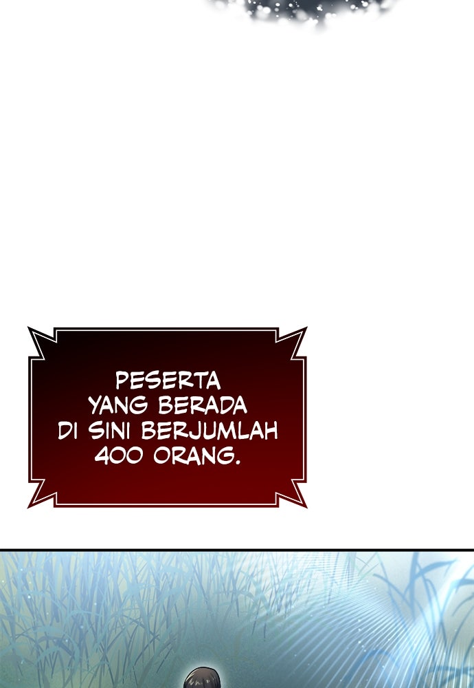 Read Tower of God_ Urek Mazino ID Manga Online
