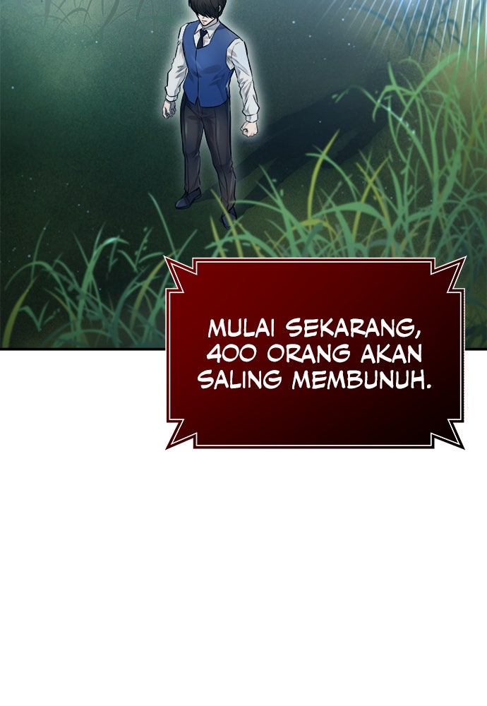 Read Tower of God_ Urek Mazino ID Manga Online