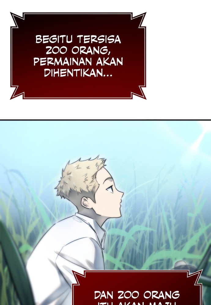 Read Tower of God_ Urek Mazino ID Manga Online