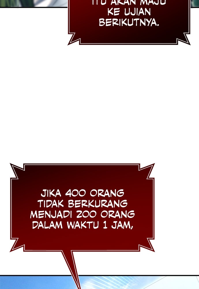 Read Tower of God_ Urek Mazino ID Manga Online
