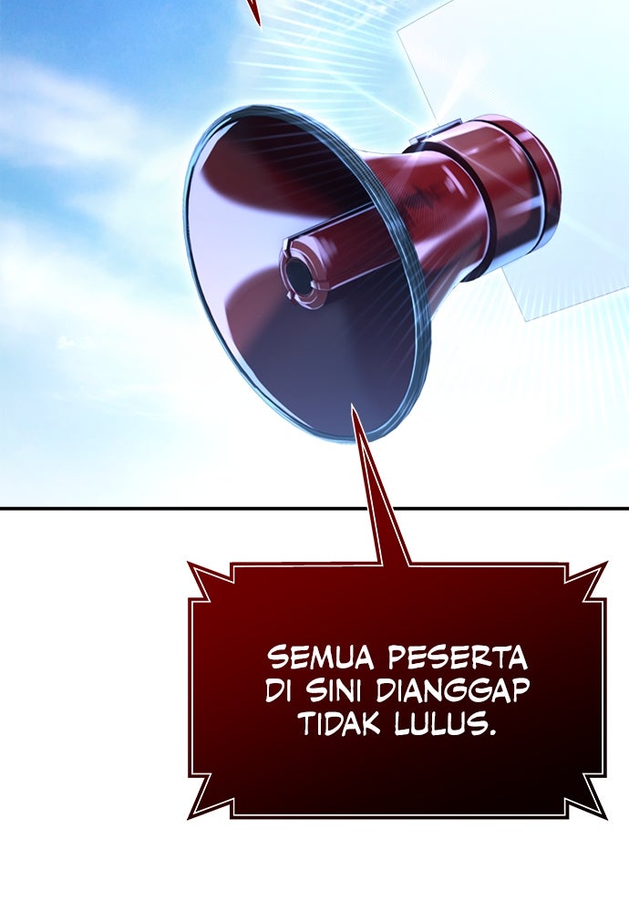 Read Tower of God_ Urek Mazino ID Manga Online