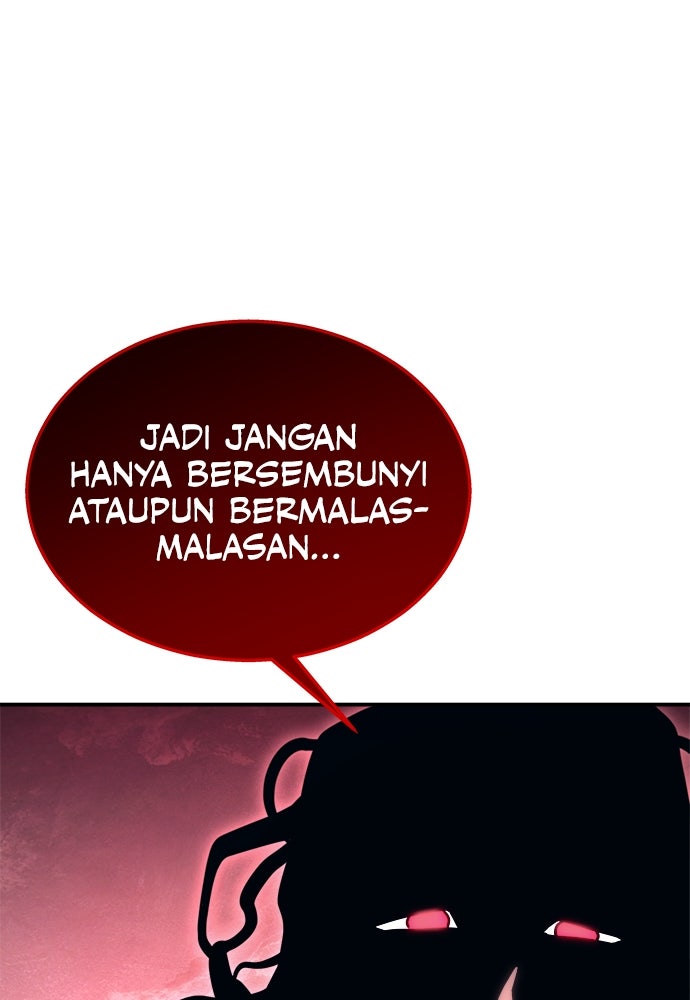 Read Tower of God_ Urek Mazino ID Manga Online