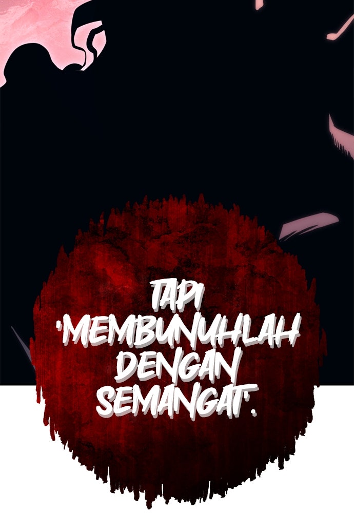 Read Tower of God_ Urek Mazino ID Manga Online