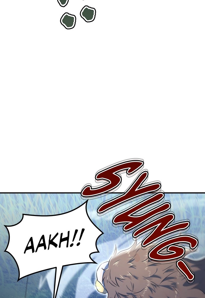 Read Tower of God_ Urek Mazino ID Manga Online