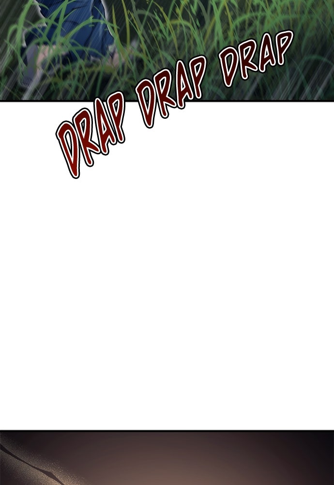 Read Tower of God_ Urek Mazino ID Manga Online