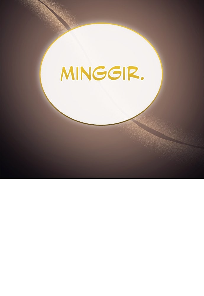 Read Tower of God_ Urek Mazino ID Manga Online