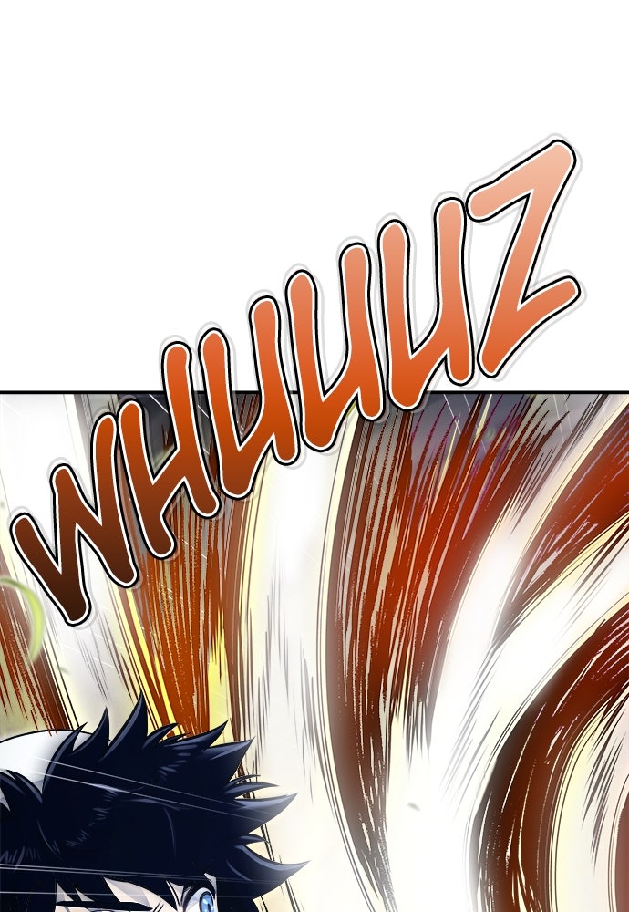 Read Tower of God_ Urek Mazino ID Manga Online