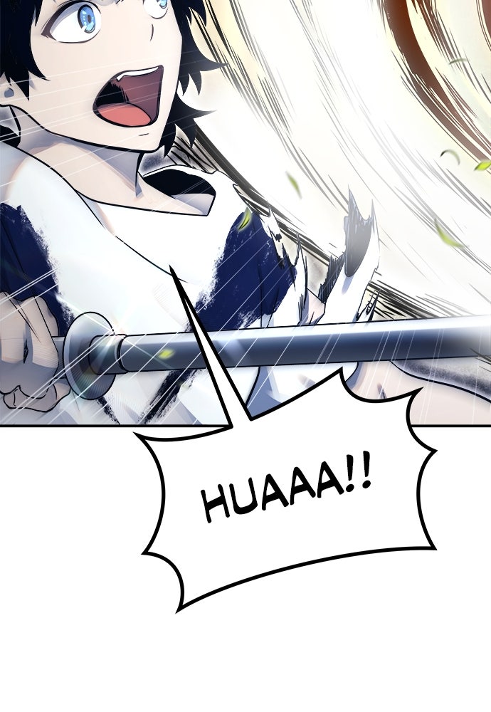 Read Tower of God_ Urek Mazino ID Manga Online