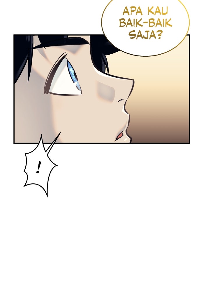 Read Tower of God_ Urek Mazino ID Manga Online