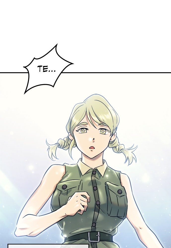 Read Tower of God_ Urek Mazino ID Manga Online