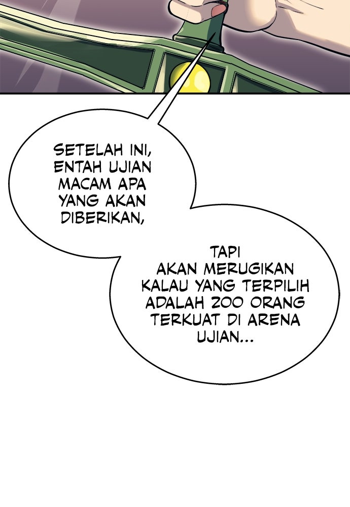 Read Tower of God_ Urek Mazino ID Manga Online