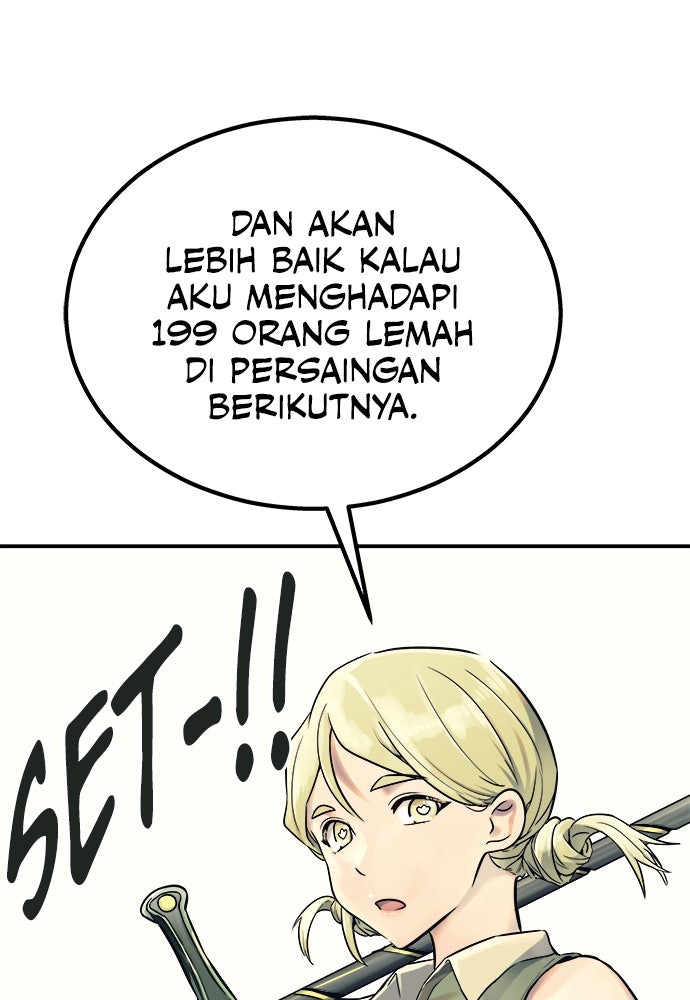 Read Tower of God_ Urek Mazino ID Manga Online