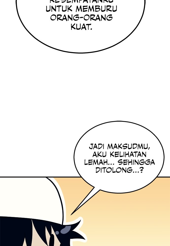 Read Tower of God_ Urek Mazino ID Manga Online