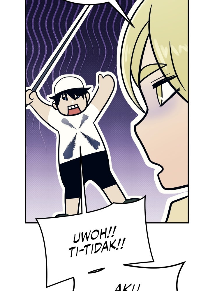 Read Tower of God_ Urek Mazino ID Manga Online