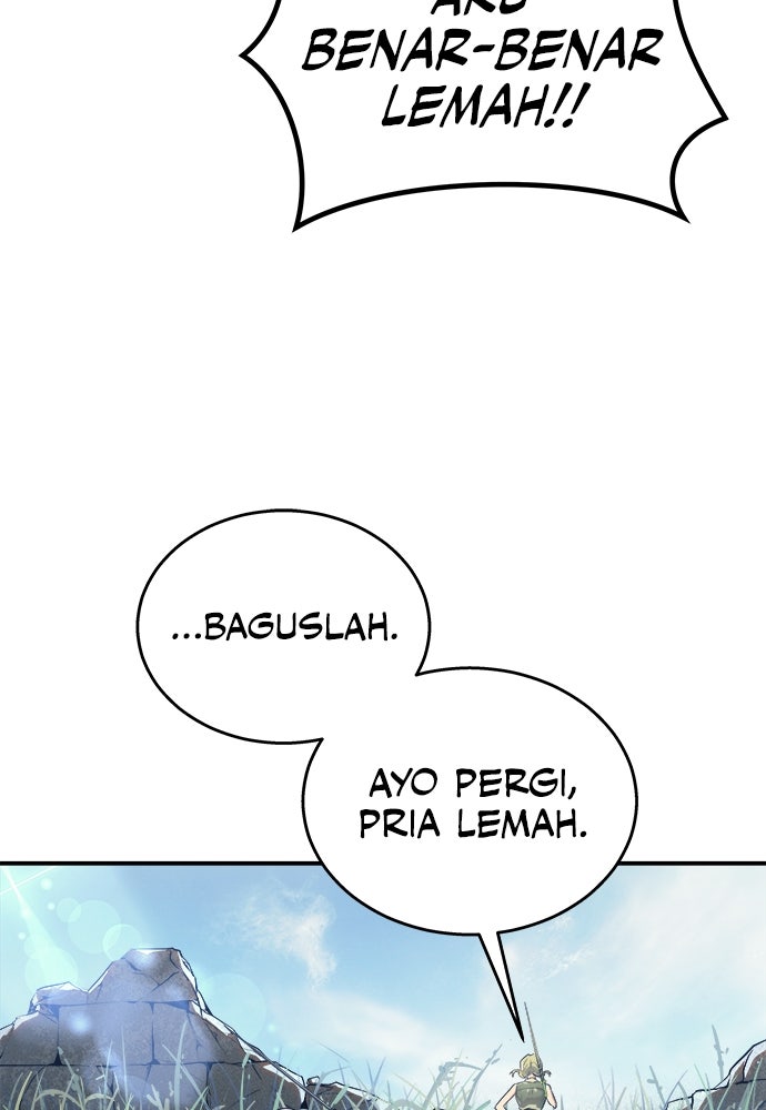 Read Tower of God_ Urek Mazino ID Manga Online