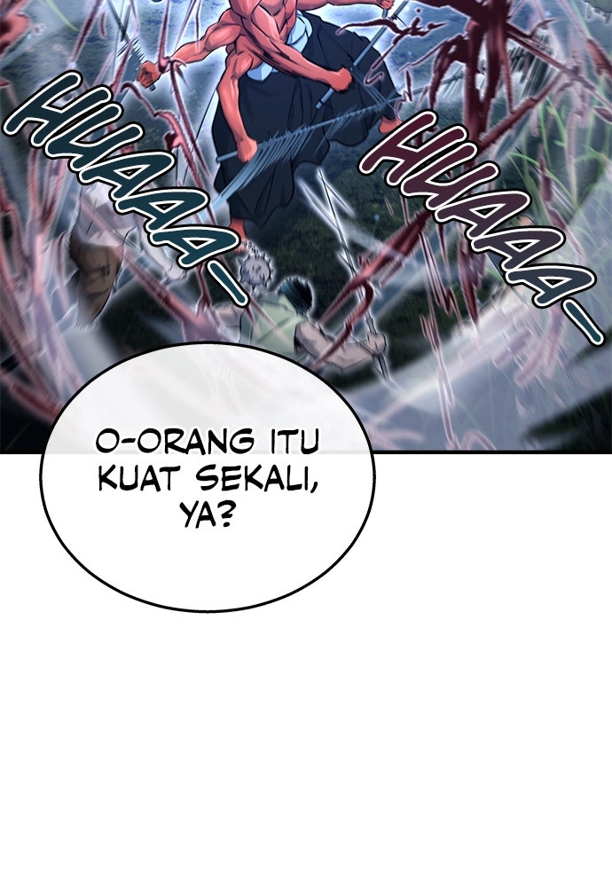 Read Tower of God_ Urek Mazino ID Manga Online