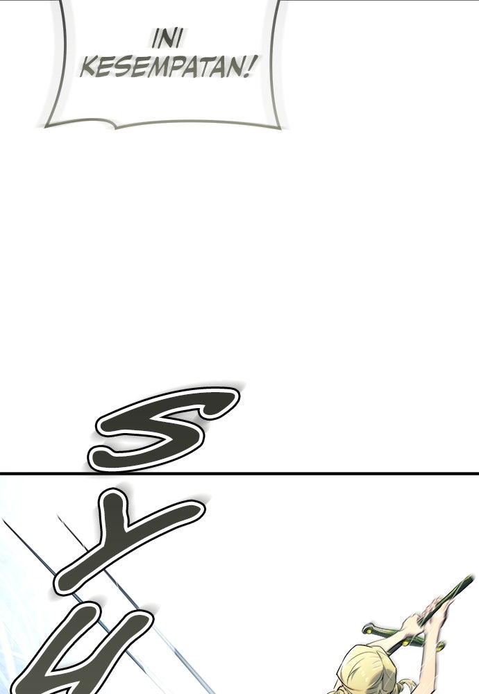 Read Tower of God_ Urek Mazino ID Manga Online