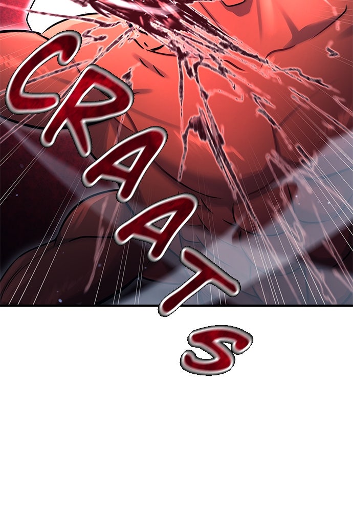 Read Tower of God_ Urek Mazino ID Manga Online