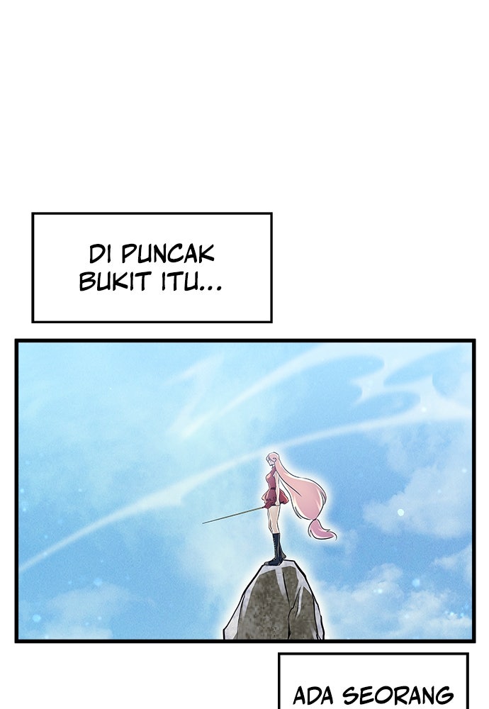 Read Tower of God_ Urek Mazino ID Manga Online