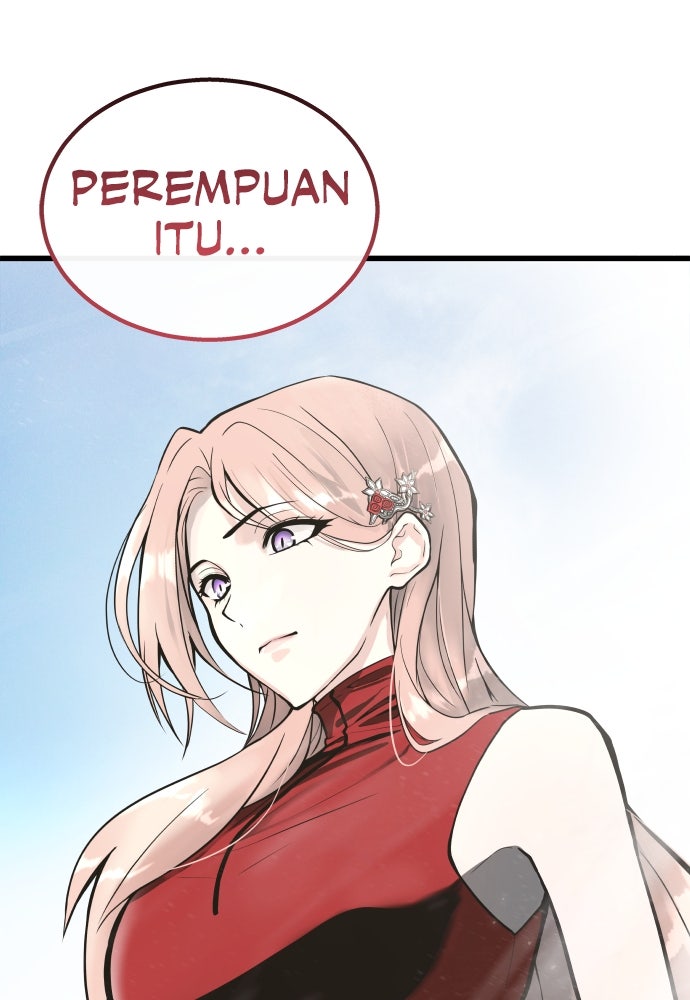 Read Tower of God_ Urek Mazino ID Manga Online