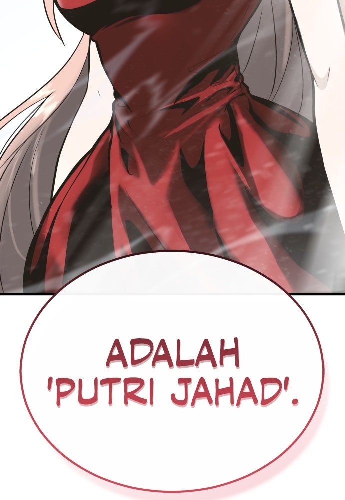 Read Tower of God_ Urek Mazino ID Manga Online