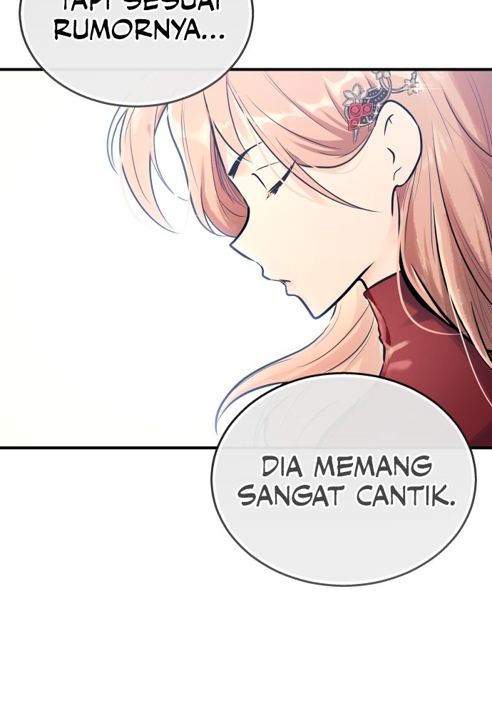 Read Tower of God_ Urek Mazino ID Manga Online