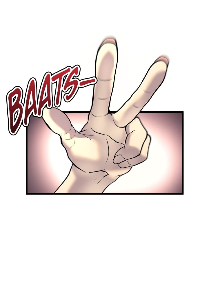 Read Tower of God_ Urek Mazino ID Manga Online