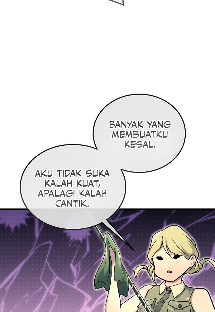 Read Tower of God_ Urek Mazino ID Manga Online