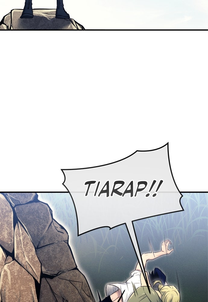 Read Tower of God_ Urek Mazino ID Manga Online