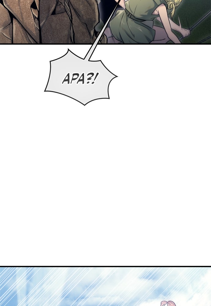 Read Tower of God_ Urek Mazino ID Manga Online