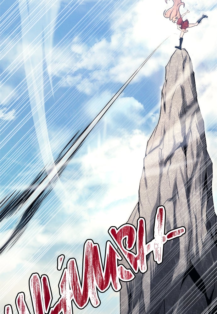 Read Tower of God_ Urek Mazino ID Manga Online