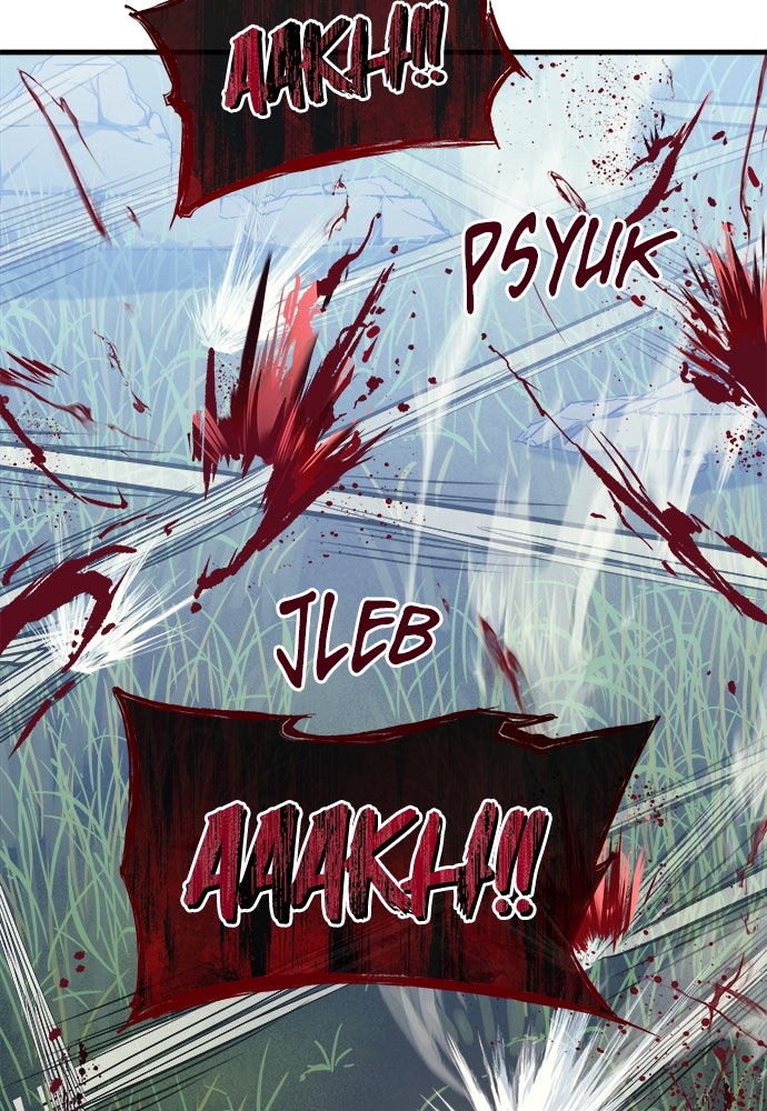 Read Tower of God_ Urek Mazino ID Manga Online