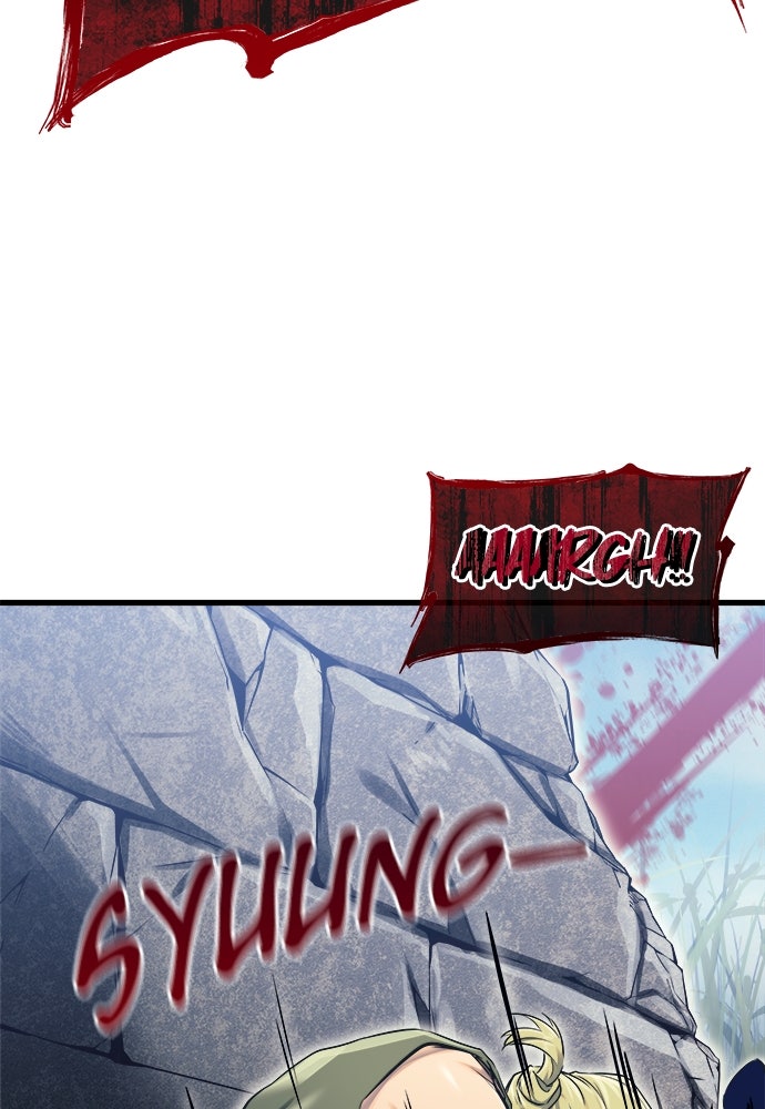 Read Tower of God_ Urek Mazino ID Manga Online